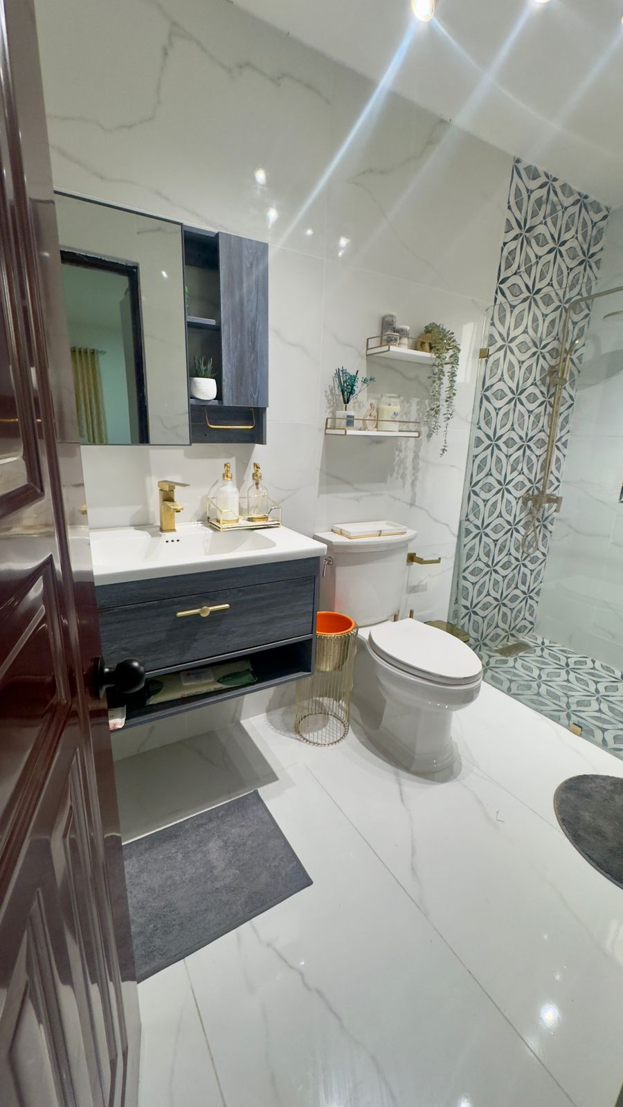 Casa en Venta en Prado Oriental. Foto 7320196-3.jpg