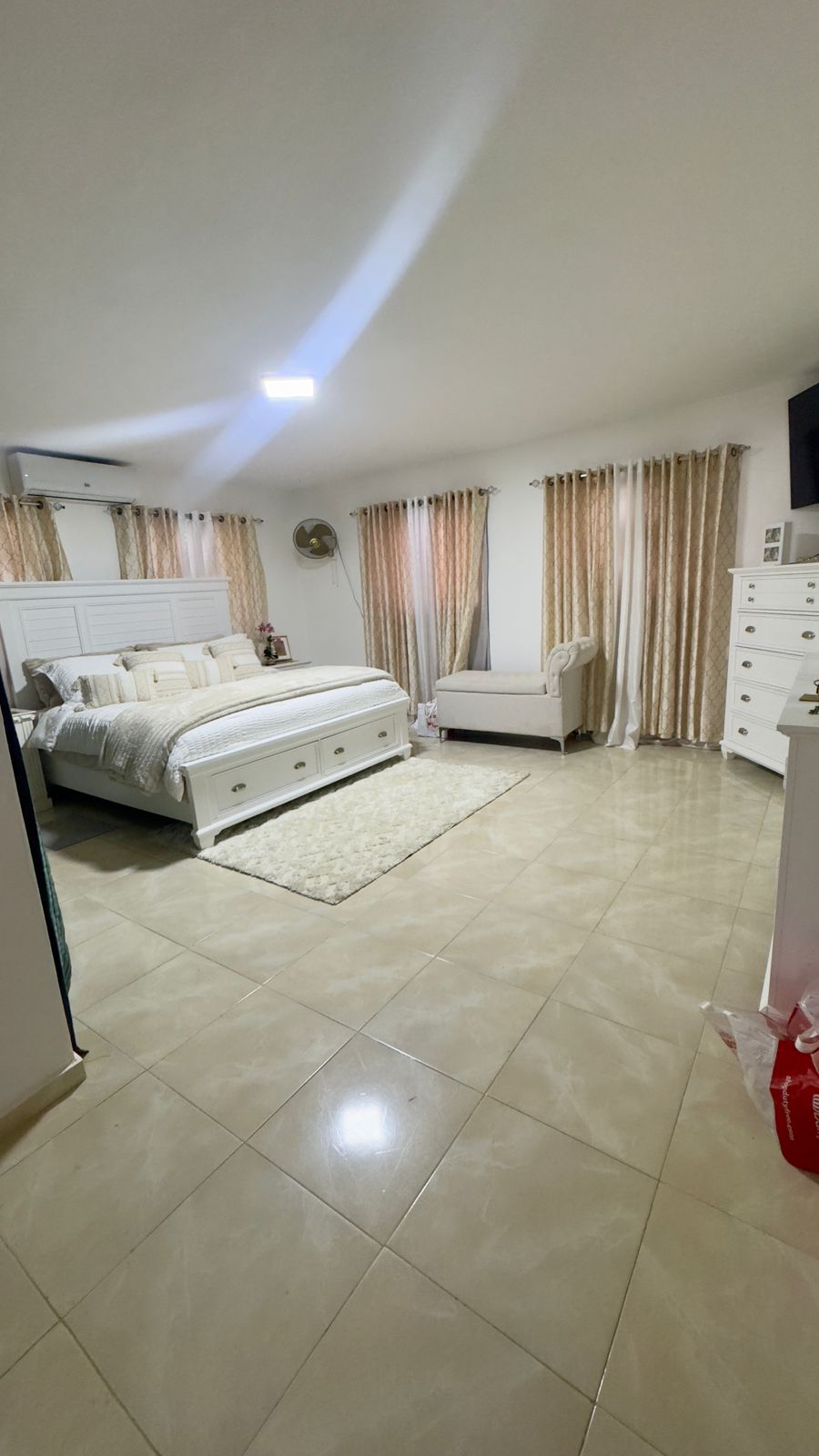 Casa en Venta en Prado Oriental. Foto 7320196-4.jpg