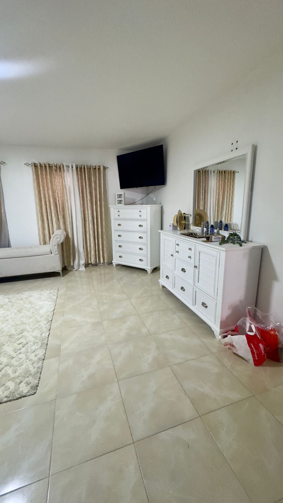 Casa en Venta en Prado Oriental. Foto 7320196-5.jpg