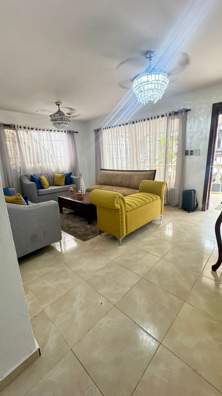 Casa en Venta en Prado Oriental. Foto 7320196-6.jpg