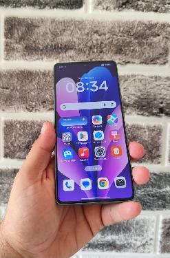 Xiaomi Redmi Note 13 Pro  Foto 7320200-1.jpg