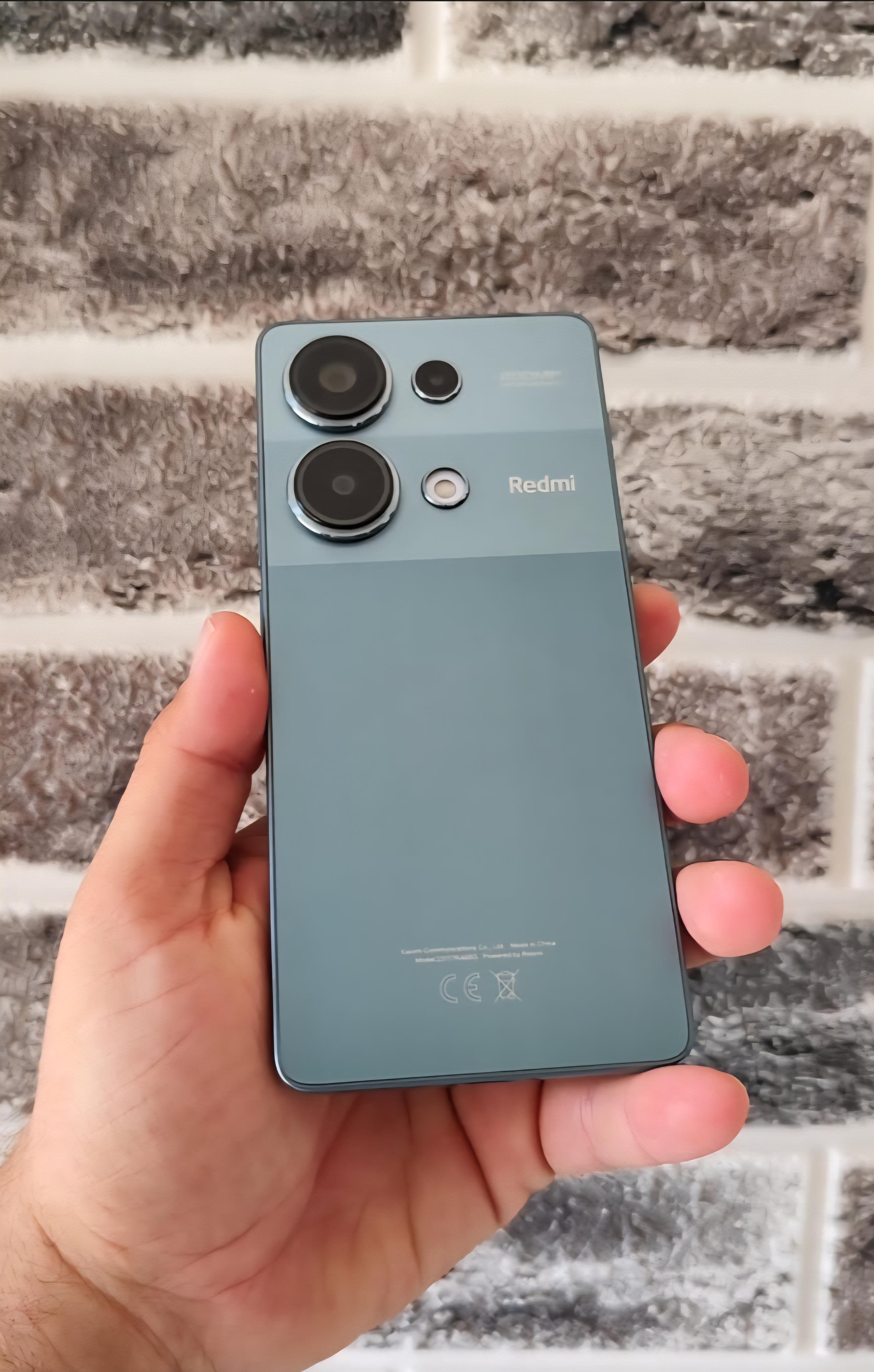 Xiaomi Redmi Note 13 Pro  Foto 7320200-2.jpg