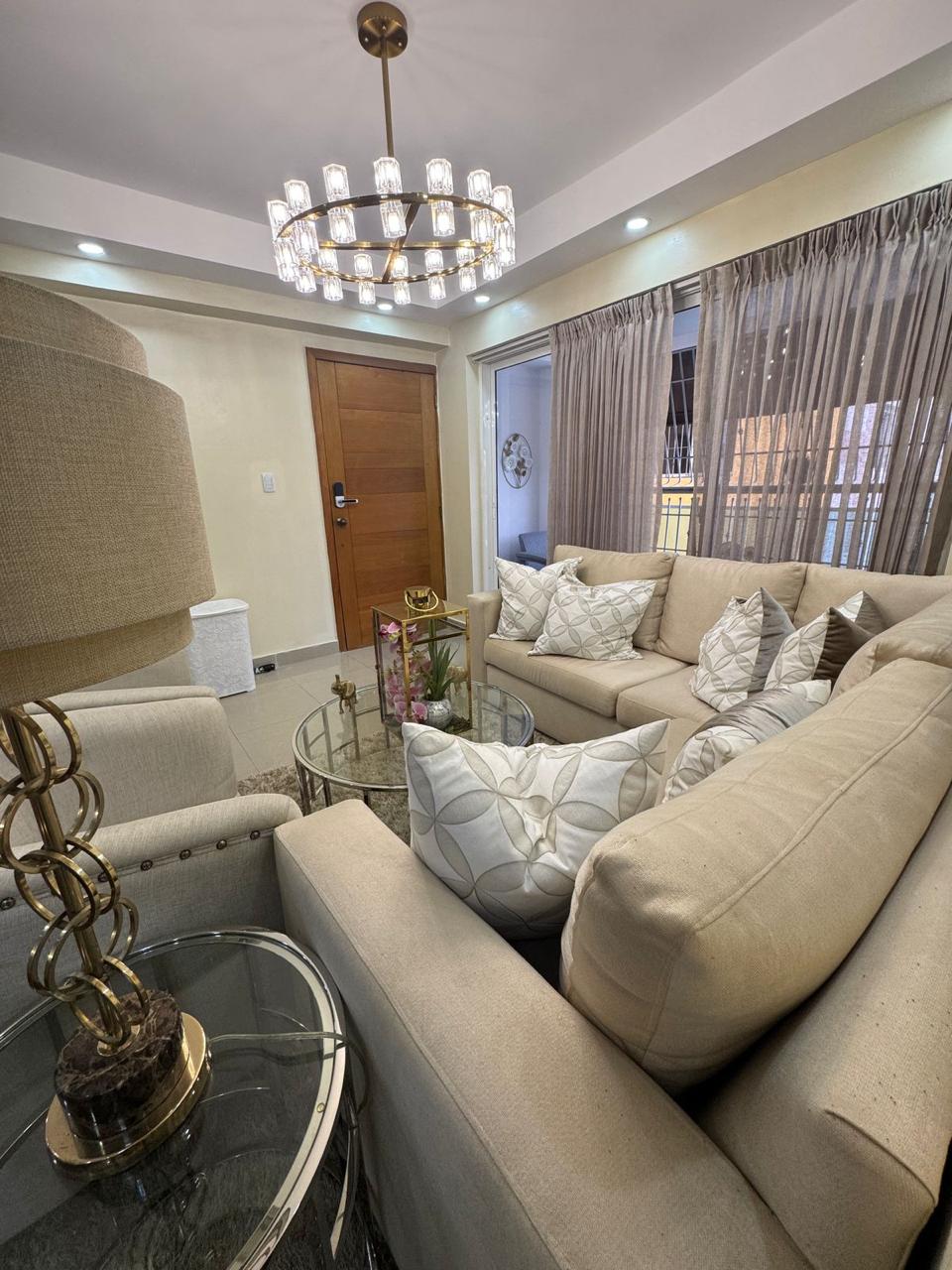 Apartamento en Venta en San Isidro. Foto 7320211-10.jpg