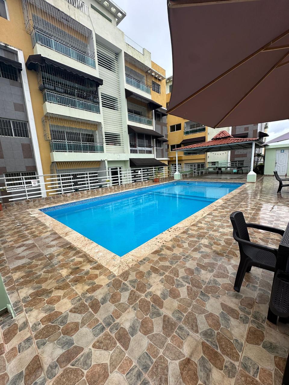 Apartamento en Venta en San Isidro. Foto 7320211-3.jpg