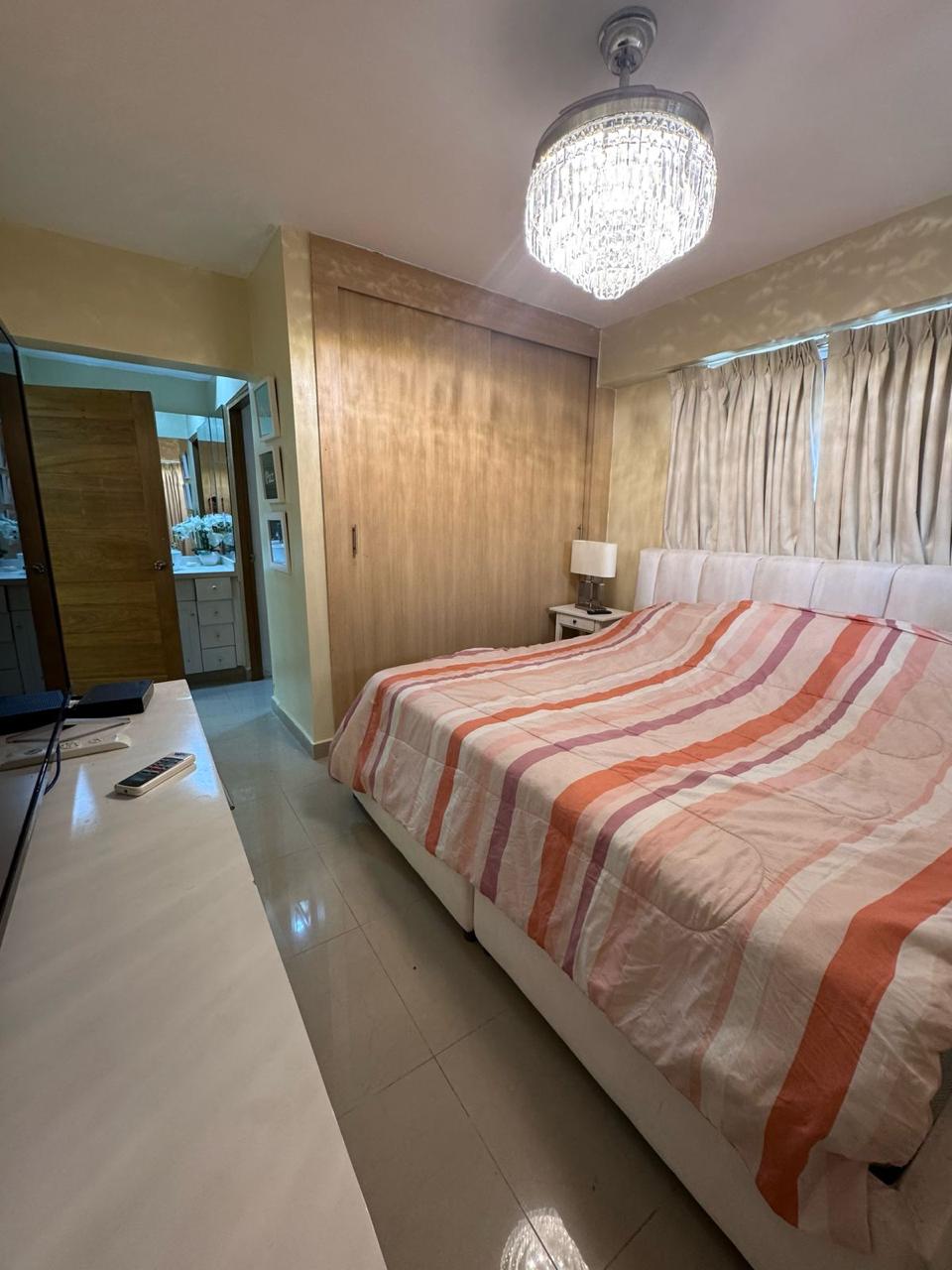 Apartamento en Venta en San Isidro. Foto 7320211-4.jpg