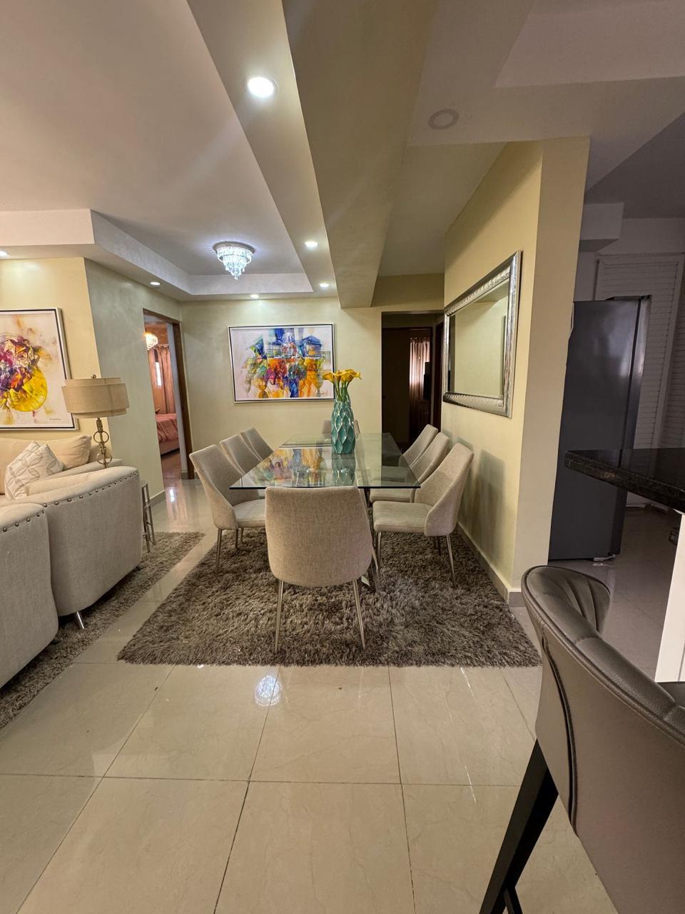 Apartamento en Venta en San Isidro. Foto 7320211-5.jpg