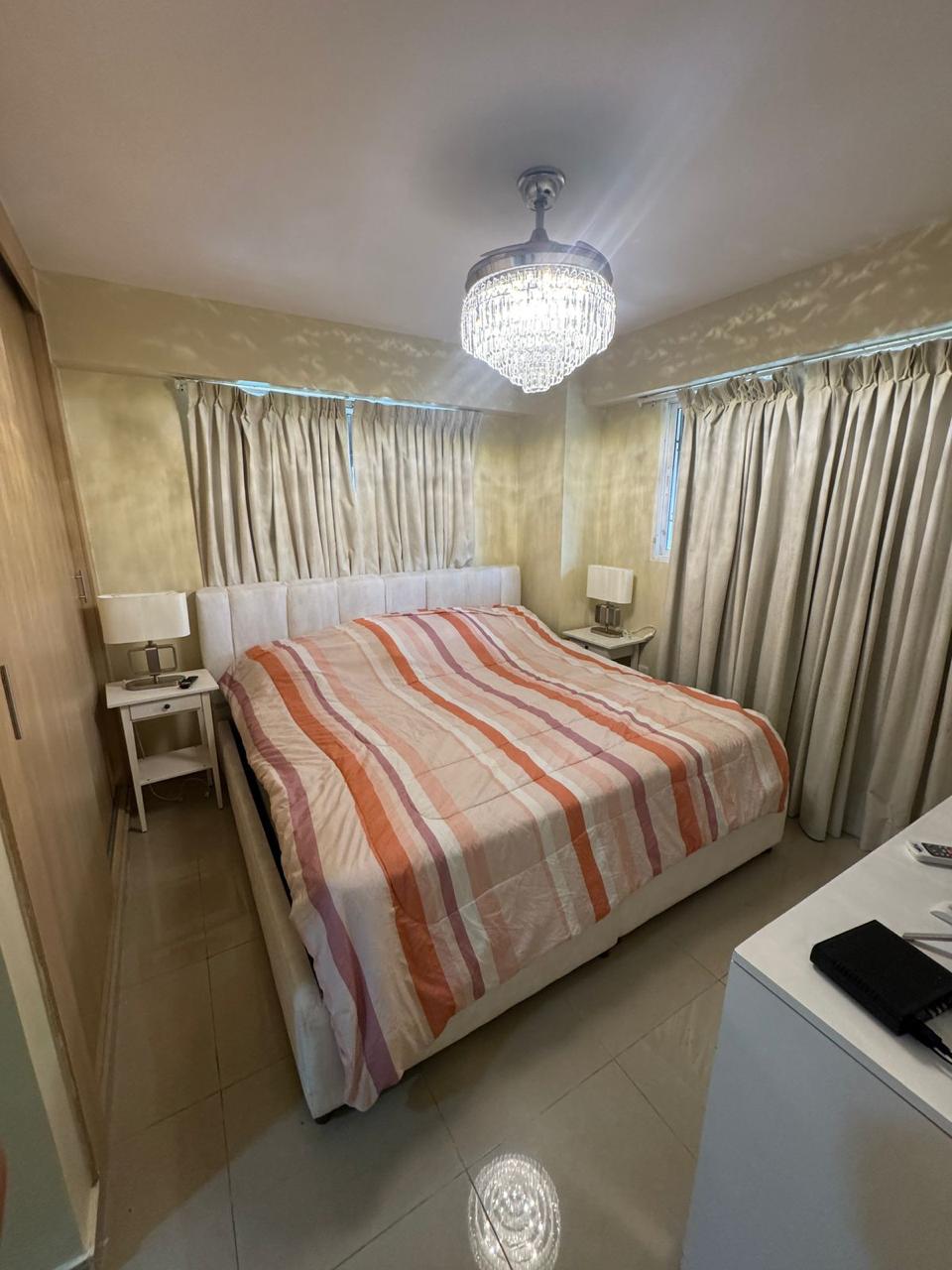 Apartamento en Venta en San Isidro. Foto 7320211-6.jpg