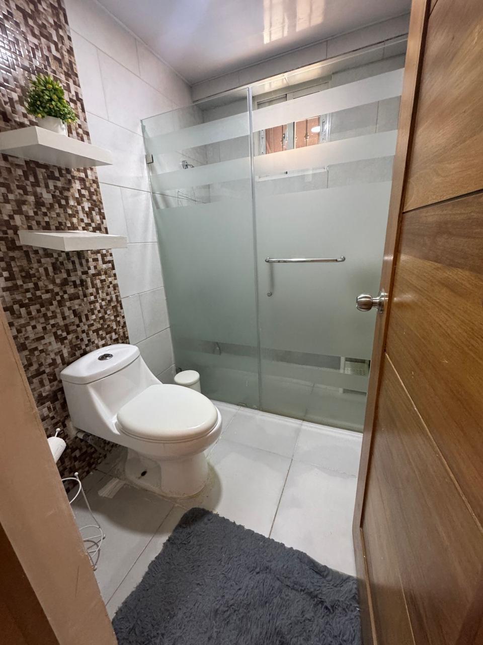 Apartamento en Venta en San Isidro. Foto 7320211-7.jpg
