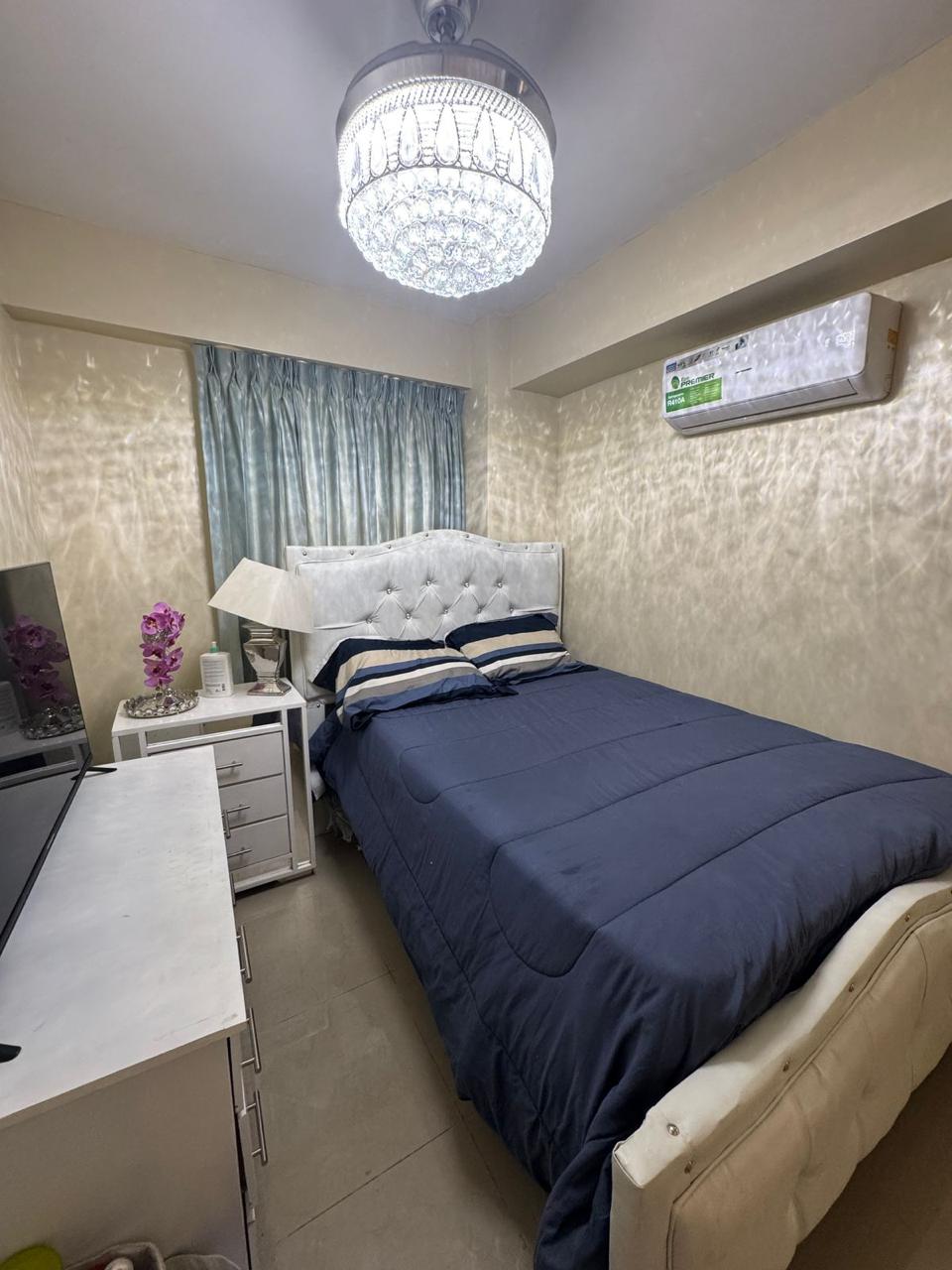 Apartamento en Venta en San Isidro. Foto 7320211-8.jpg