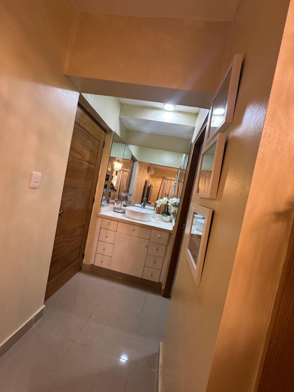 Apartamento en Venta en San Isidro. Foto 7320211-9.jpg