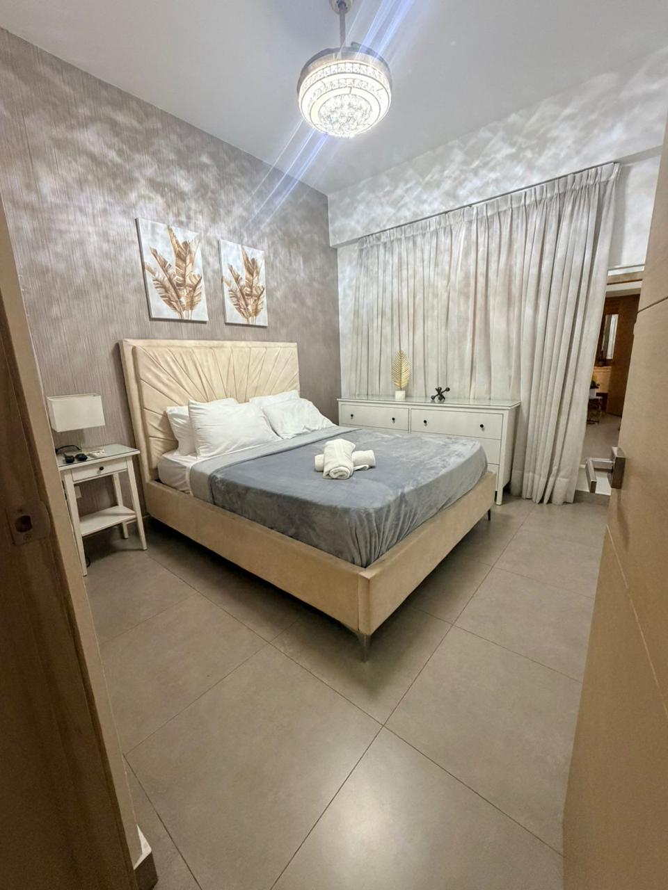 Alquiler de Apartamento en El Millón. Foto 7320222-5.jpg