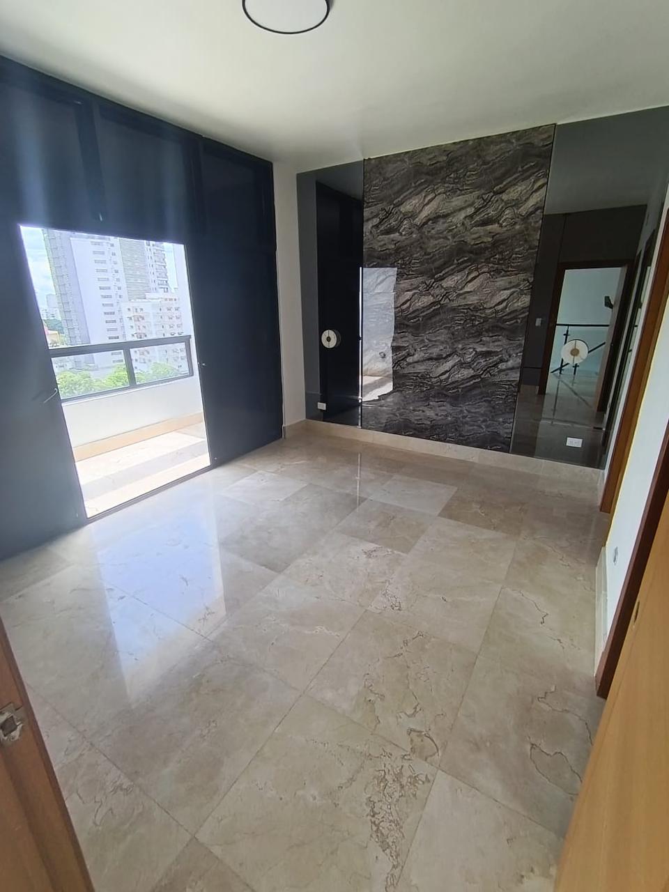 Venta o Renta en Bella Vista Sur. Foto 7320223-1.jpg