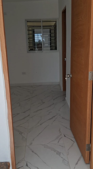 Alquiler de Penthouse en la Ciudad Juan Bosch. Foto 7320232-10.jpg