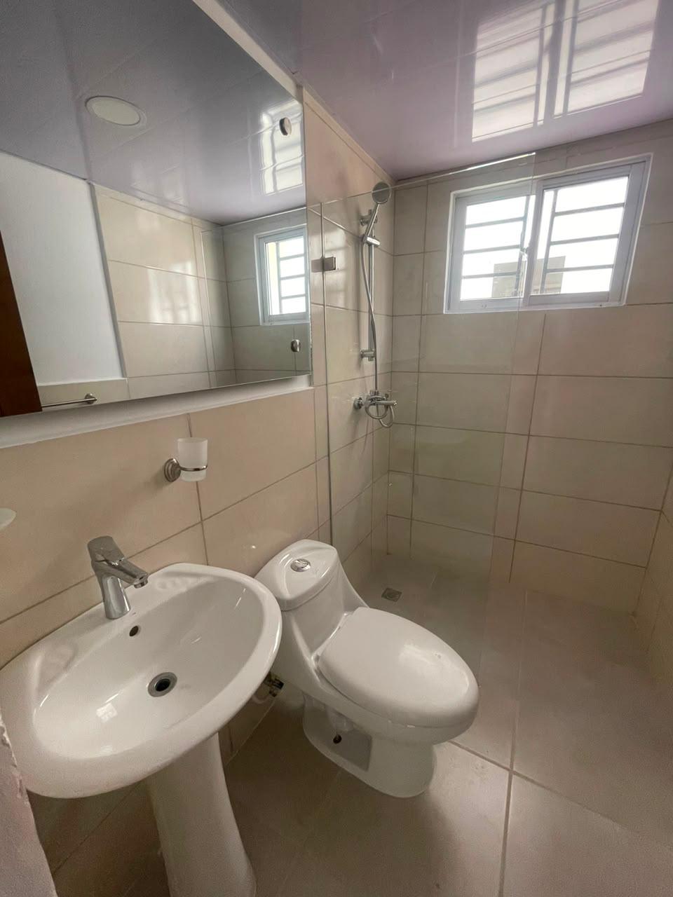Alquiler de Apartamento en la Jacobo. Foto 7320236-11.jpg