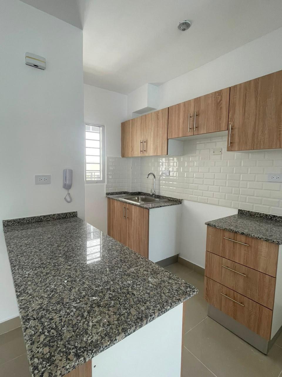 Alquiler de Apartamento en la Jacobo. Foto 7320236-2.jpg