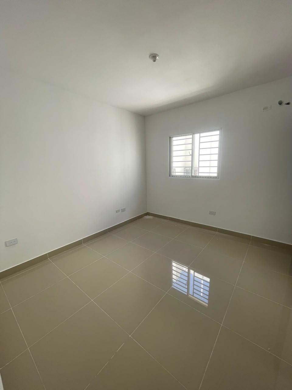 Alquiler de Apartamento en la Jacobo. Foto 7320236-7.jpg