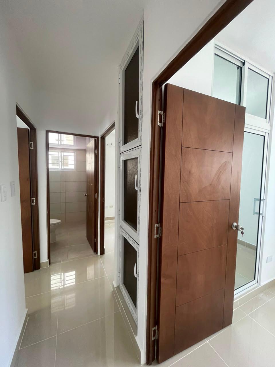 Alquiler de Apartamento en la Jacobo. Foto 7320236-8.jpg