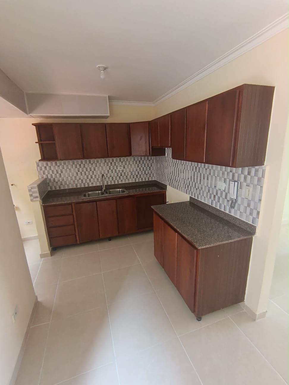 Alquiler de inmueble en Las Americas. Foto 7320238-3.jpg
