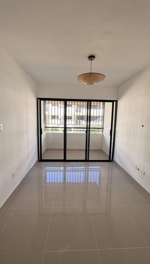 Alquiler de Apartamento en la Av. Ecologica. Foto 7320240-1.jpg