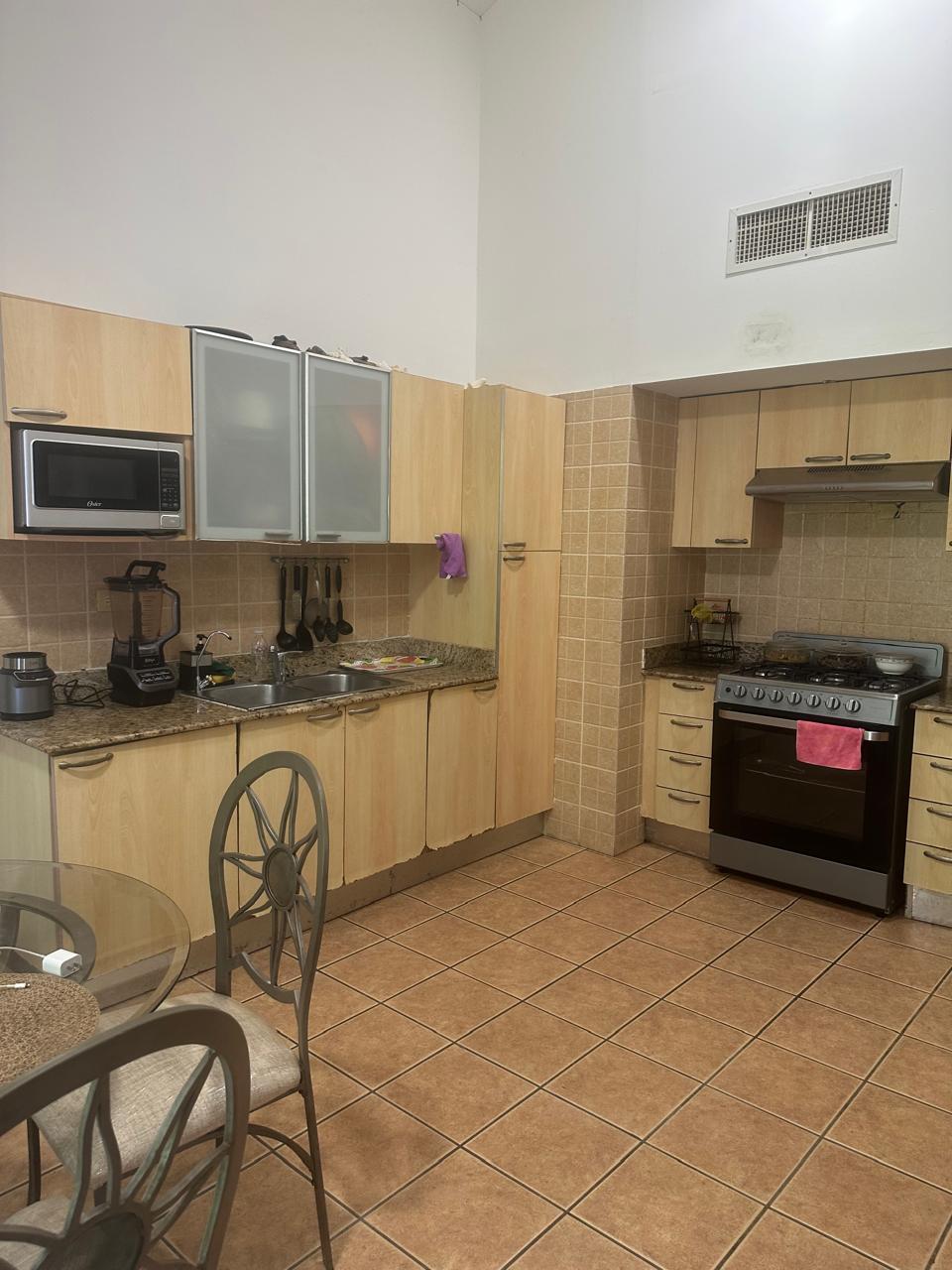 Se Vende Apartamento en Guavaberry  Foto 7320256-1.jpg