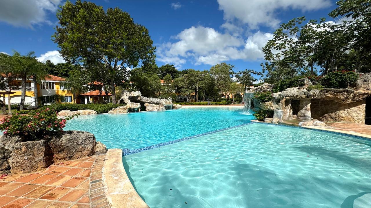 Se Vende Apartamento en Guavaberry  Foto 7320256-3.jpg