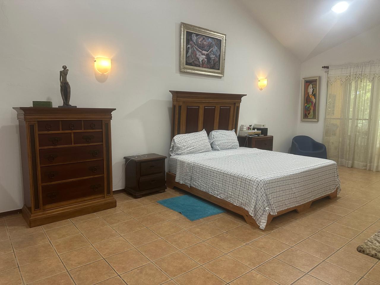 Se Vende Apartamento en Guavaberry  Foto 7320256-4.jpg