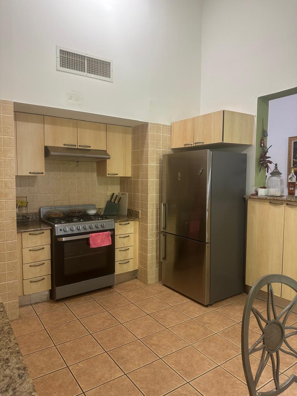 Se Vende Apartamento en Guavaberry  Foto 7320256-5.jpg