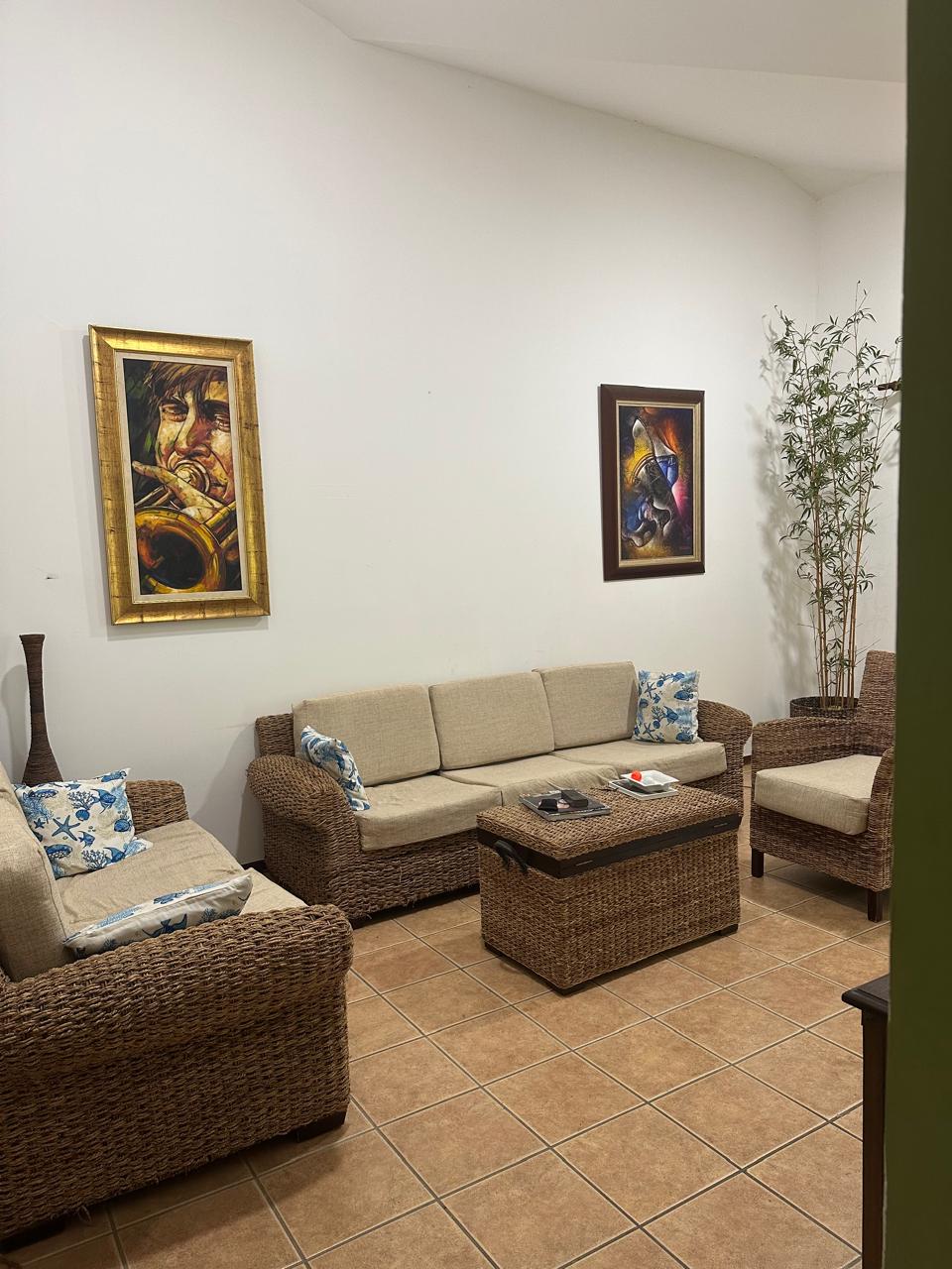 Se Vende Apartamento en Guavaberry  Foto 7320256-7.jpg