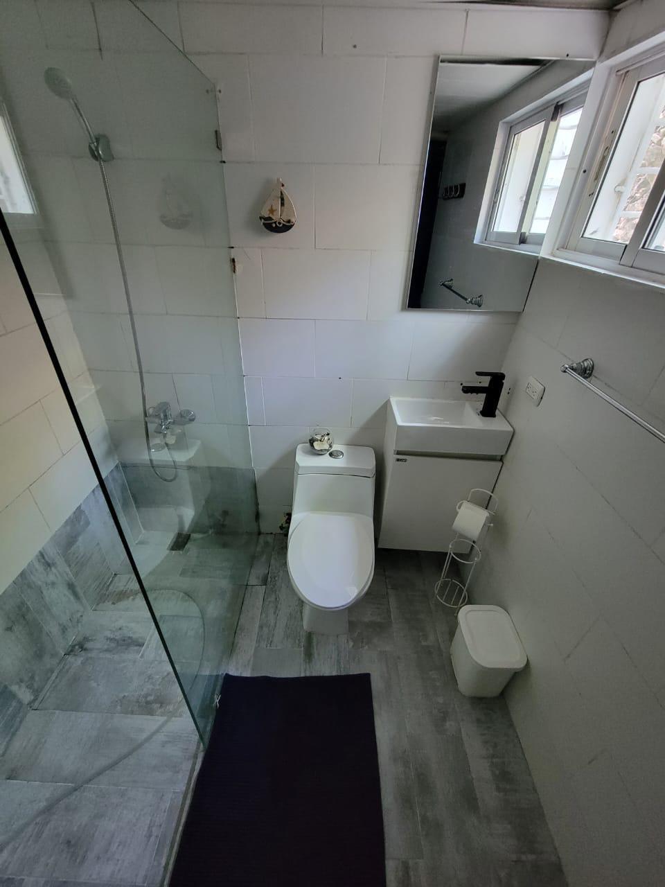Apartamento de 2 Habitaciones en Venta en Juan Dolio.  Foto 7320259-4.jpg