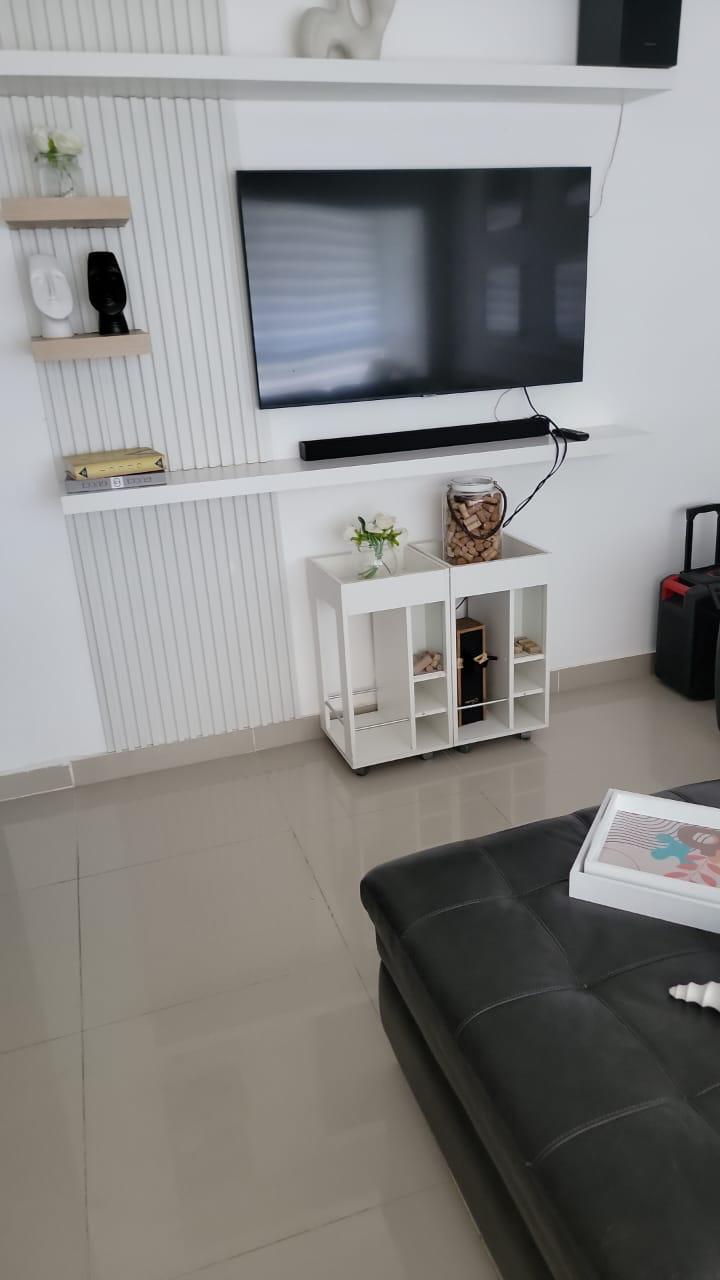 Apartamento de 2 Habitaciones en Venta en Juan Dolio.  Foto 7320259-6.jpg