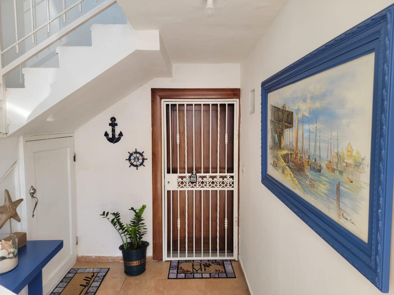 Apartamento de 2 Habitaciones en Venta en Juan Dolio.  Foto 7320259-8.jpg