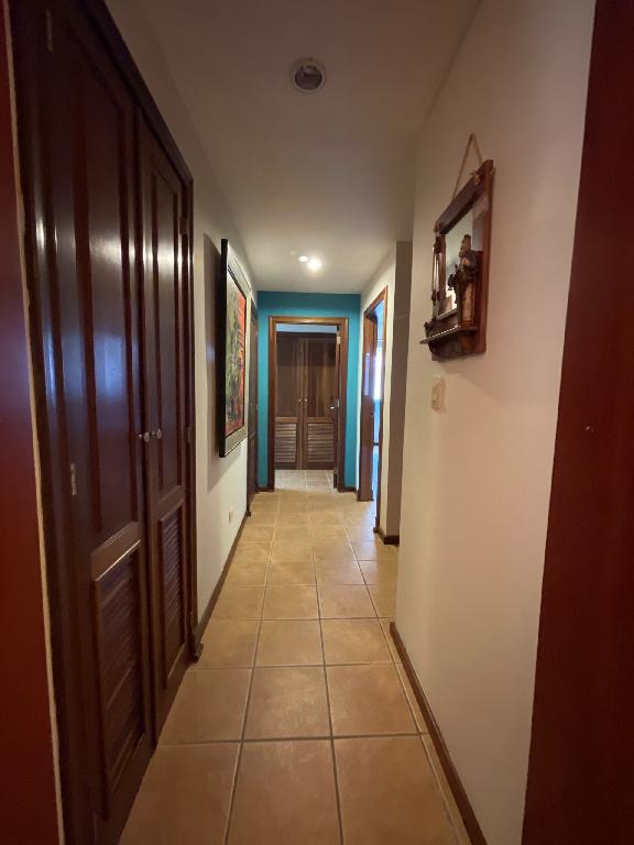 Se Vende Apartamento en Guavaberry  Foto 7320261-1.jpg