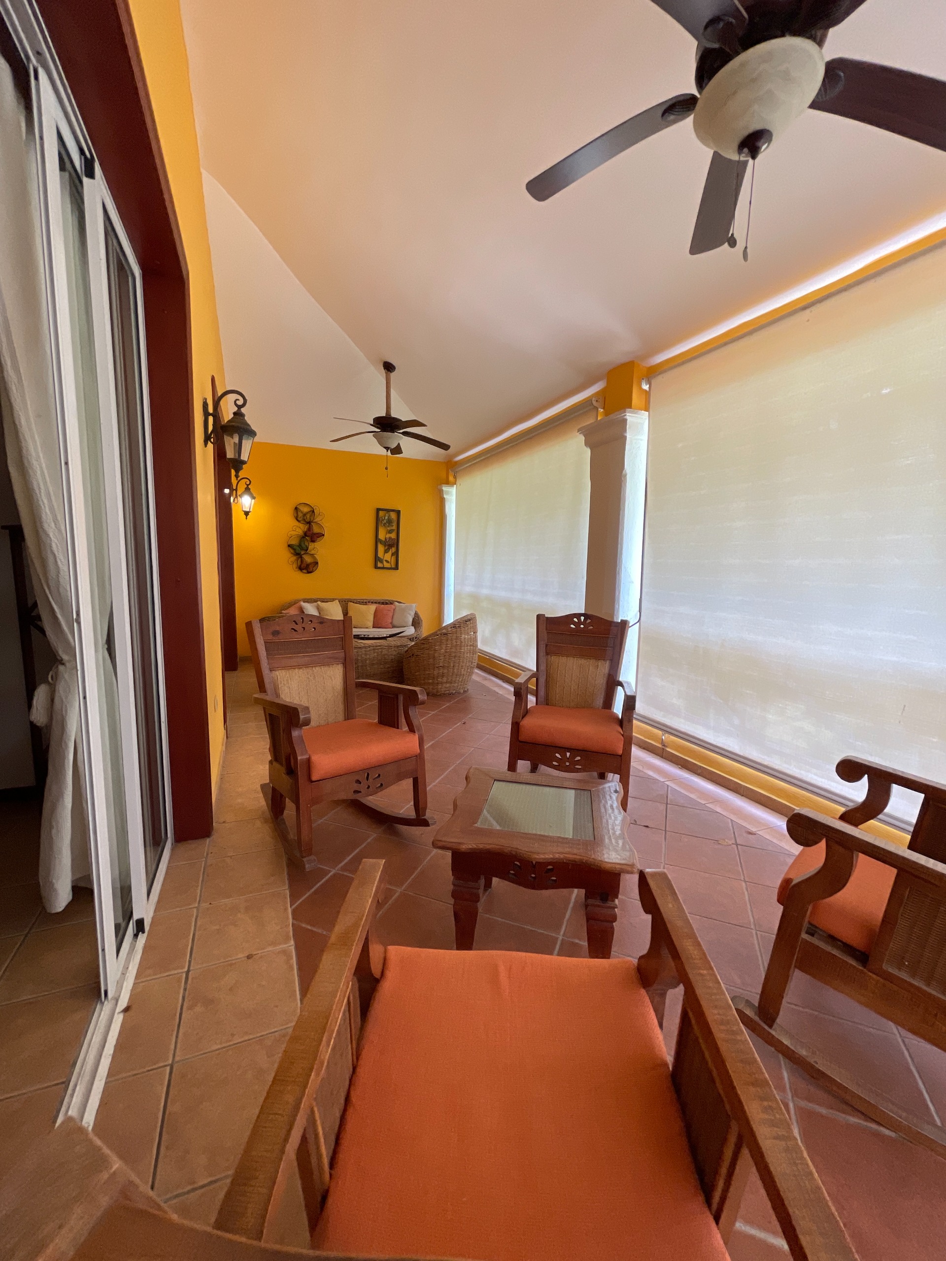 Se Vende Apartamento en Guavaberry  Foto 7320261-10.jpg