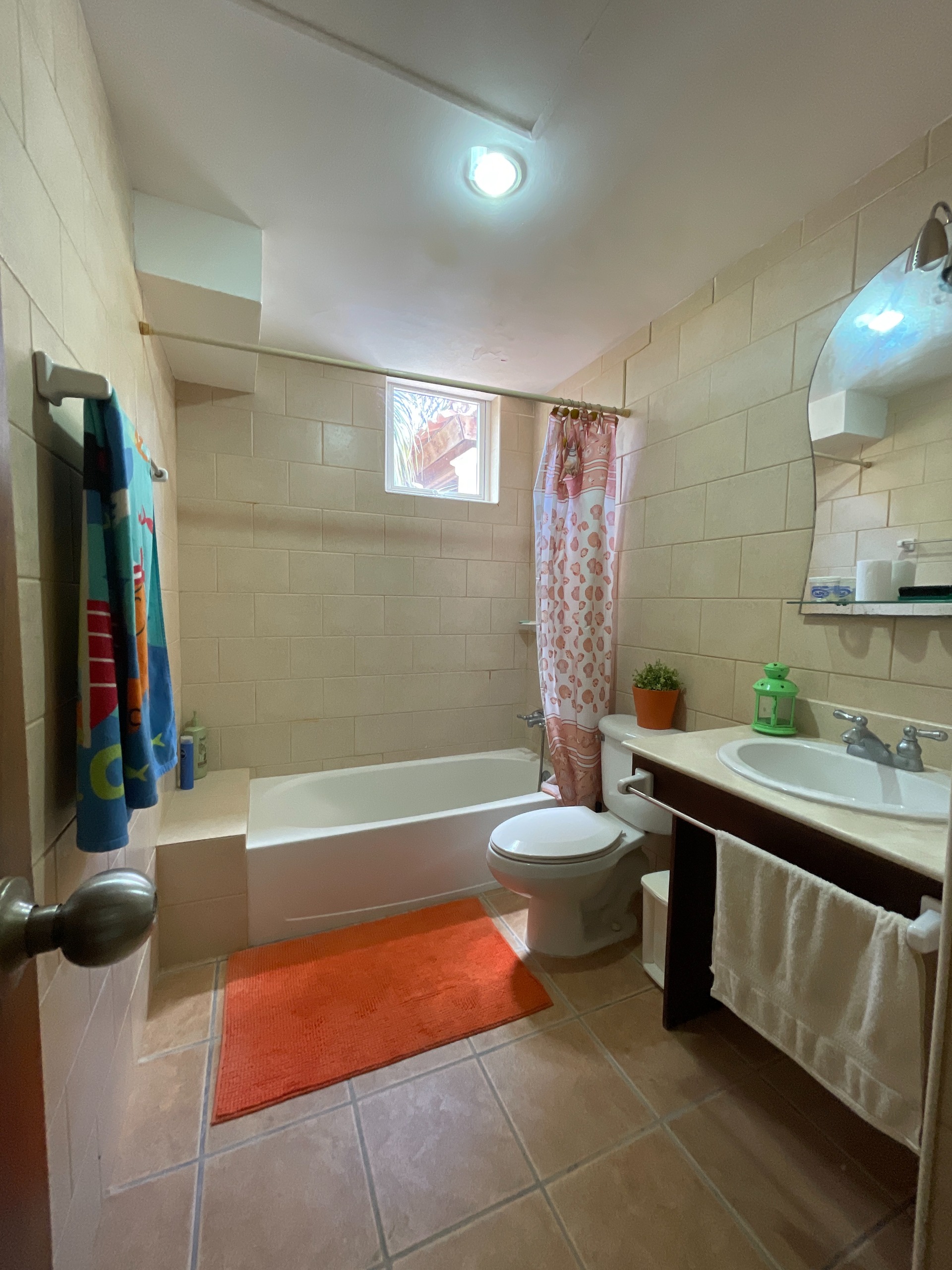 Se Vende Apartamento en Guavaberry  Foto 7320261-2.jpg