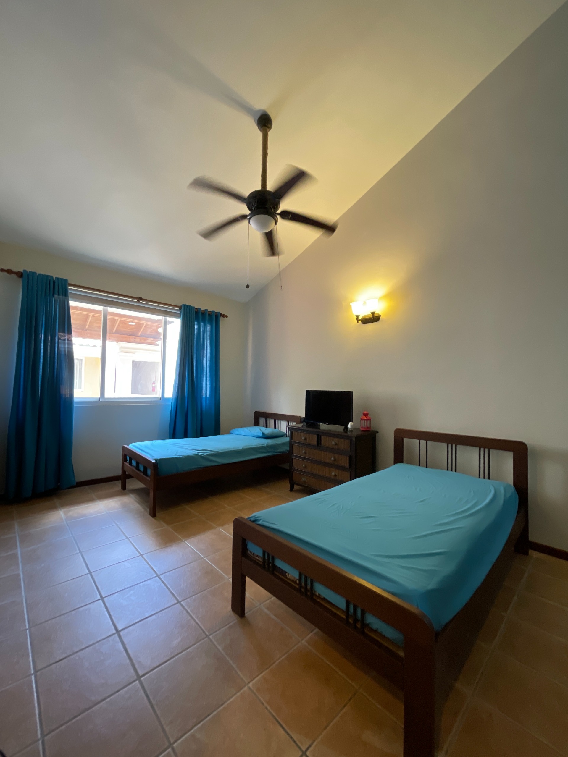 Se Vende Apartamento en Guavaberry  Foto 7320261-6.jpg