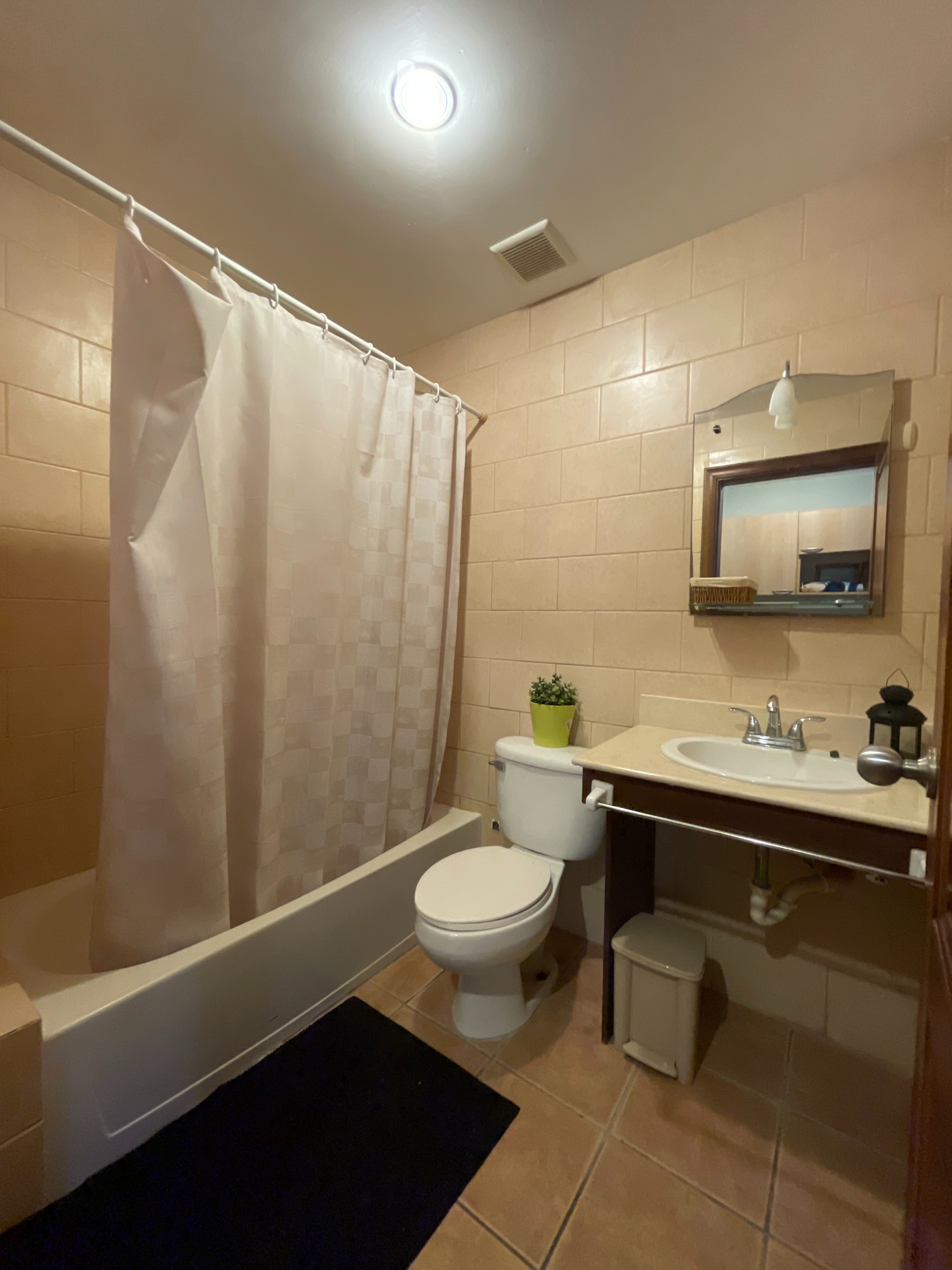 Se Vende Apartamento en Guavaberry  Foto 7320261-7.jpg