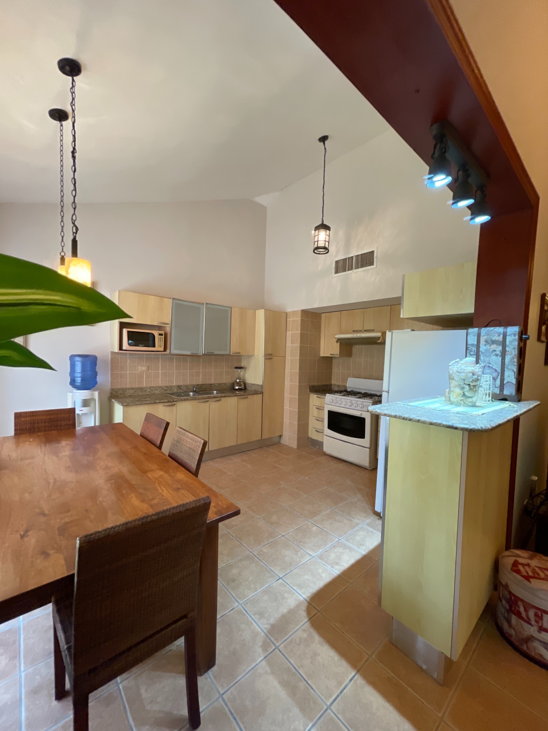 Se Vende Apartamento en Guavaberry  Foto 7320261-8.jpg