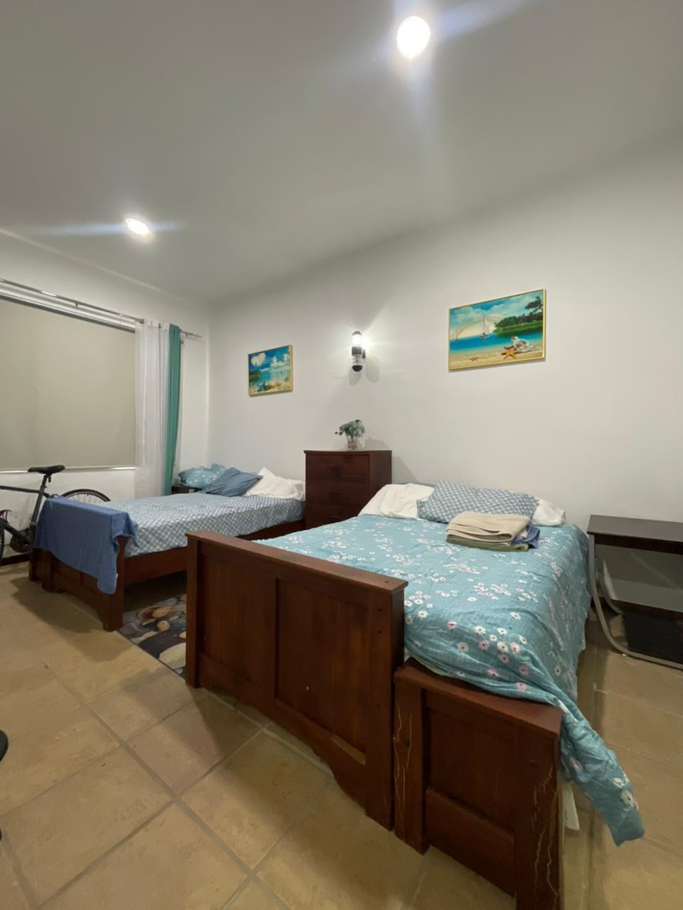 Apartamento de 3 Habitaciones en Venta en Juan Dolio.  Foto 7320262-2.jpg
