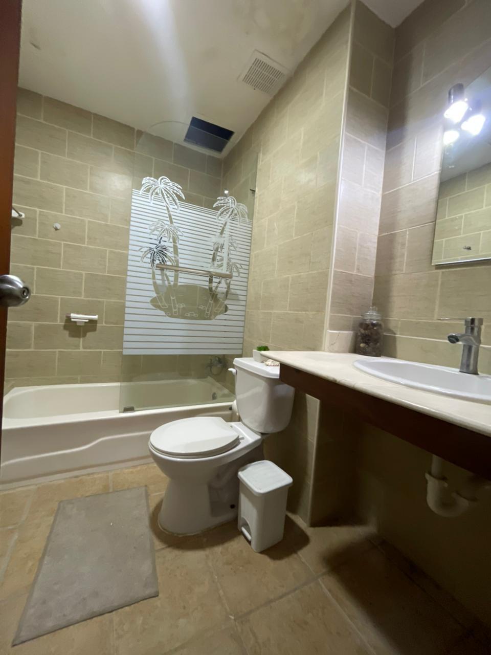 Apartamento de 3 Habitaciones en Venta en Juan Dolio.  Foto 7320262-3.jpg