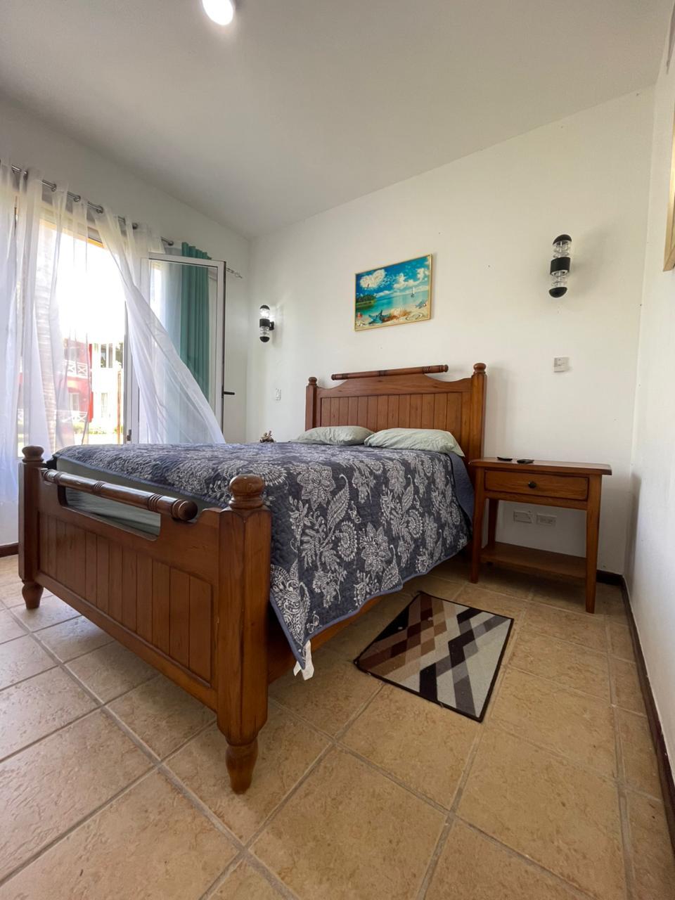 Apartamento de 3 Habitaciones en Venta en Juan Dolio.  Foto 7320262-4.jpg