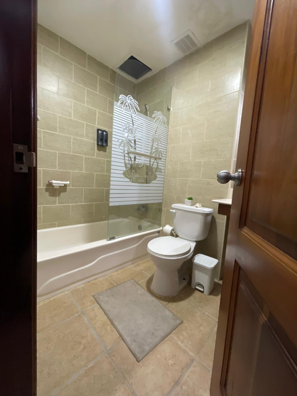 Apartamento de 3 Habitaciones en Venta en Juan Dolio.  Foto 7320262-5.jpg
