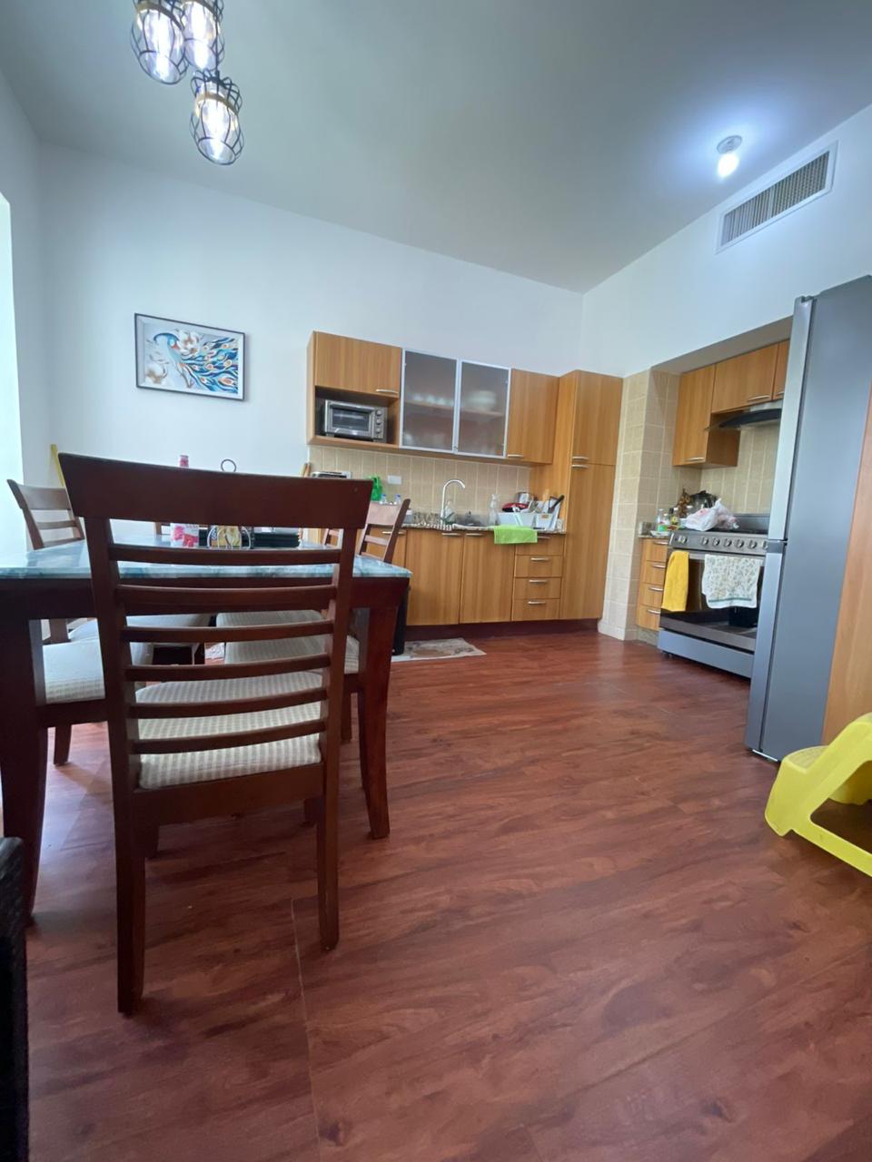 Apartamento de 3 Habitaciones en Venta en Juan Dolio.  Foto 7320262-7.jpg