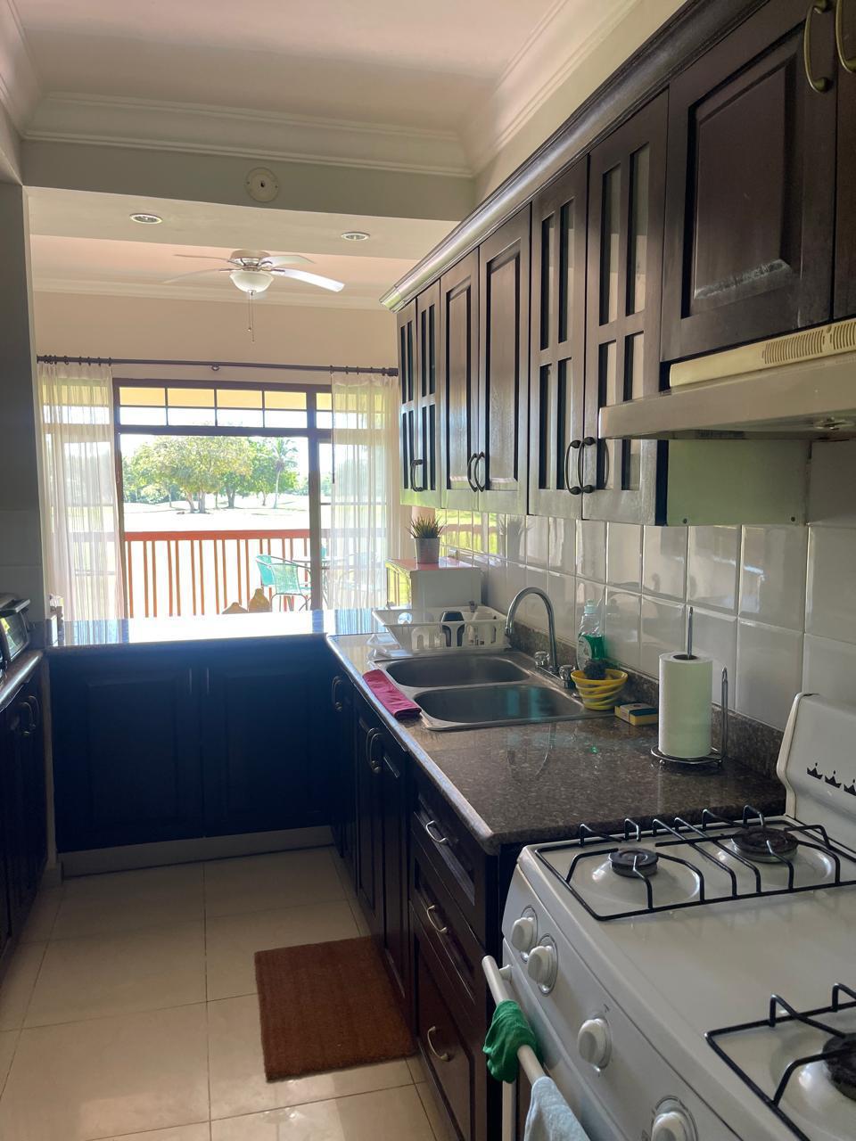 Apartamento de 2 Habitaciones en Venta en Juan Dolio.  Foto 7320264-2.jpg