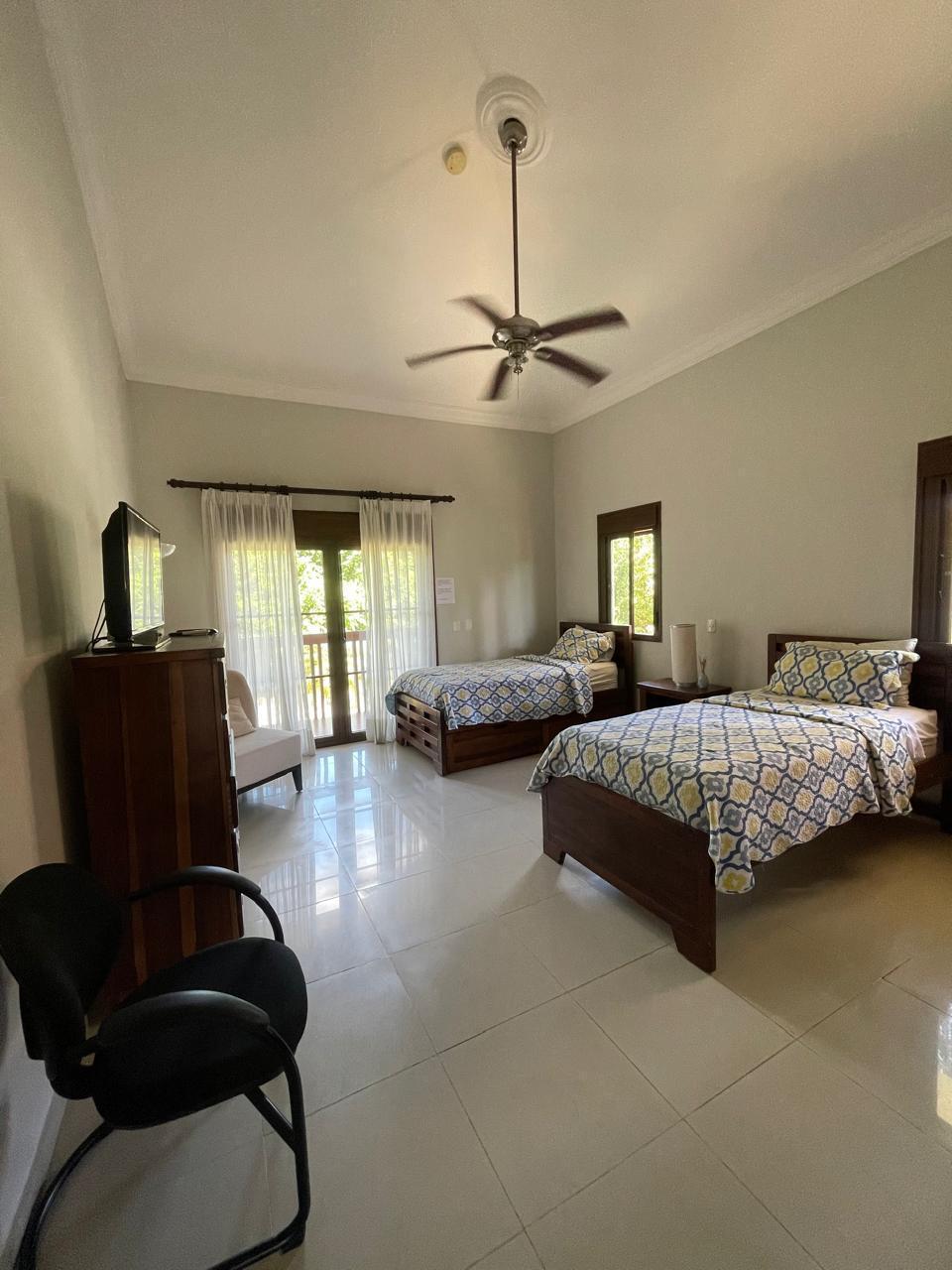 Apartamento de 2 Habitaciones en Venta en Juan Dolio.  Foto 7320264-3.jpg
