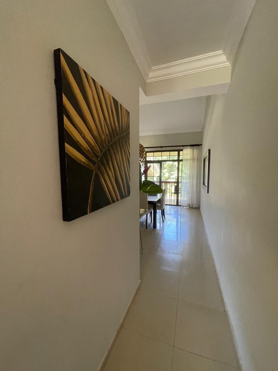 Apartamento de 2 Habitaciones en Venta en Juan Dolio.  Foto 7320264-4.jpg