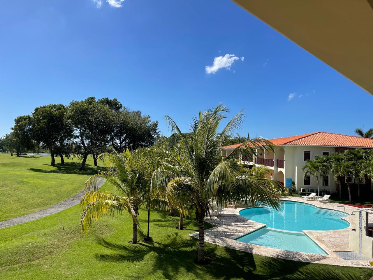Apartamento de 2 Habitaciones en Venta en Juan Dolio.  Foto 7320264-7.jpg