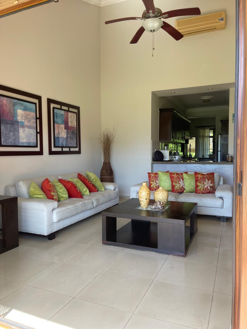 Apartamento de 2 Habitaciones en Venta en Juan Dolio.  Foto 7320264-8.jpg