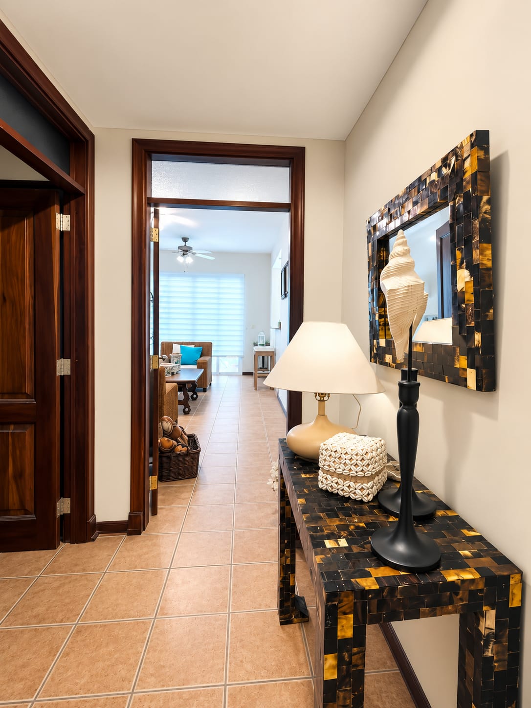 Apartamento de 2 Habitaciones en Venta en Juan Dolio.  Foto 7320265-2.jpg