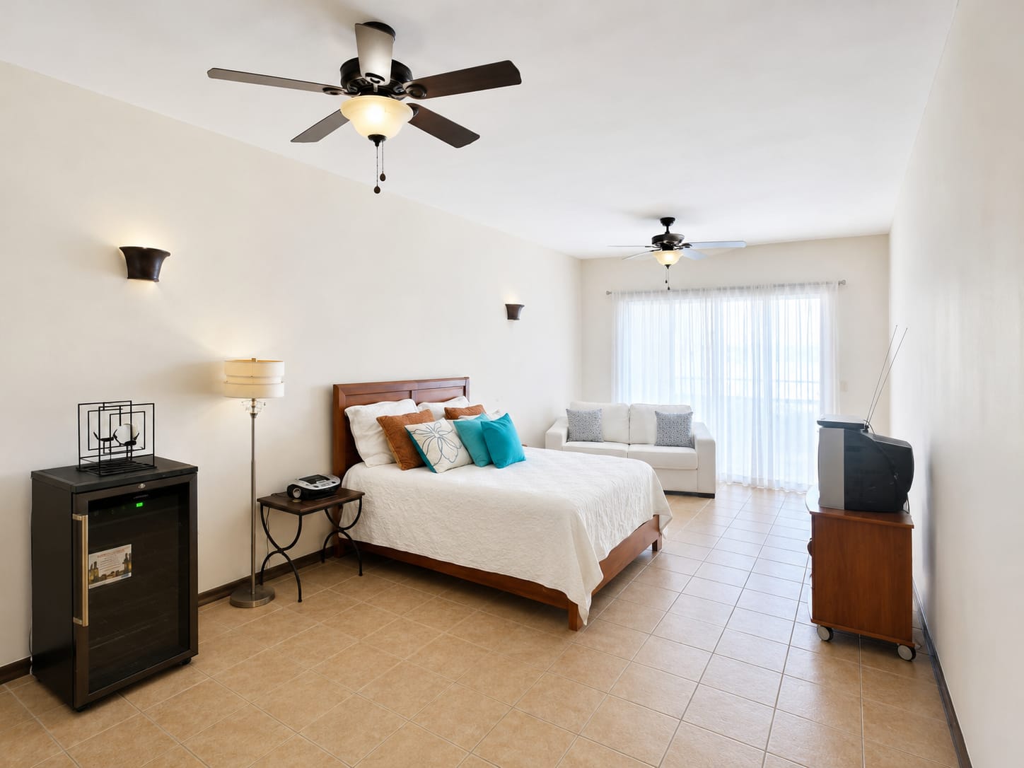 Apartamento de 2 Habitaciones en Venta en Juan Dolio.  Foto 7320265-8.jpg
