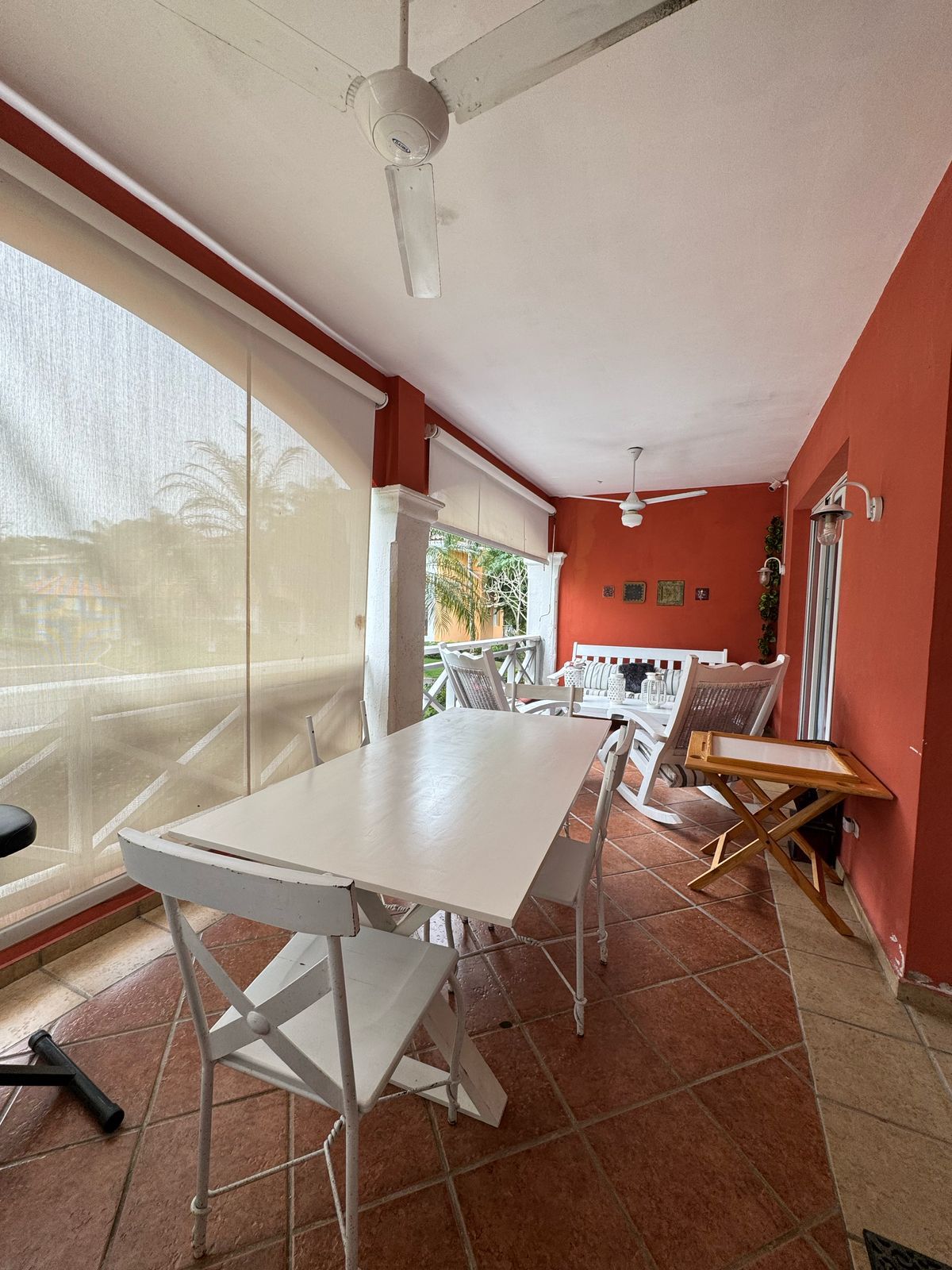 Apartamento de 3 Habitaciones en Venta en Juan Dolio.  Foto 7320267-2.jpg